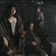 Image for article titled Outlander's Back! And Determined To Be As Upsetting As Possible